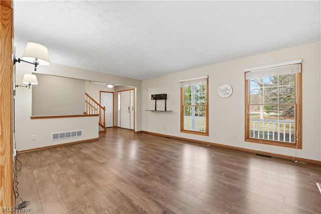 14565 Price Street NE, Alliance, OH 44601