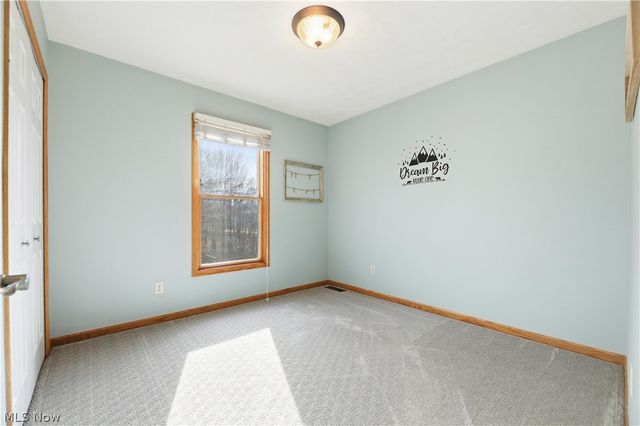 14565 Price Street NE, Alliance, OH 44601