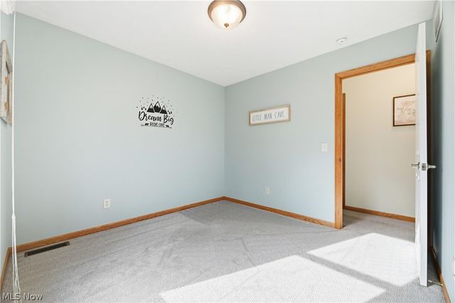 14565 Price Street NE, Alliance, OH 44601