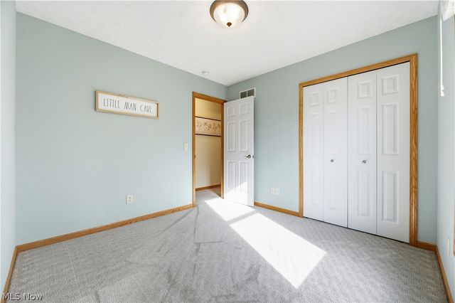 14565 Price Street NE, Alliance, OH 44601