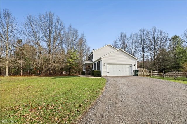 14565 Price Street NE, Alliance, OH 44601