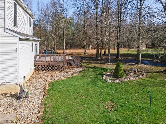 14565 Price Street NE, Alliance, OH 44601