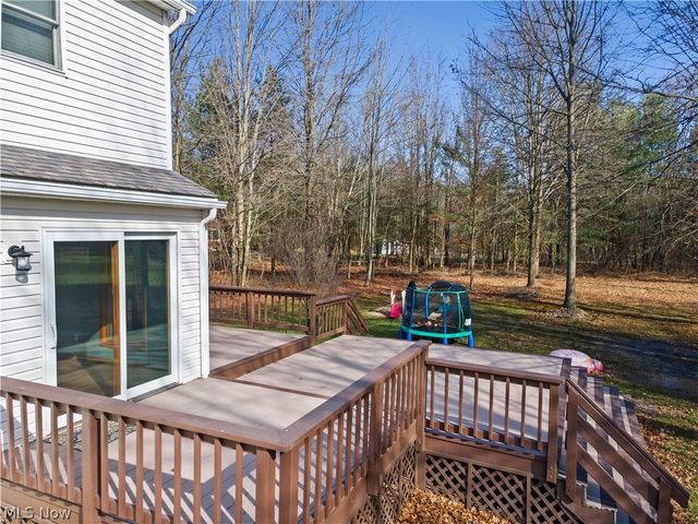 14565 Price Street NE, Alliance, OH 44601