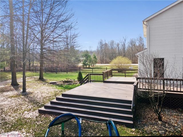 14565 Price Street NE, Alliance, OH 44601