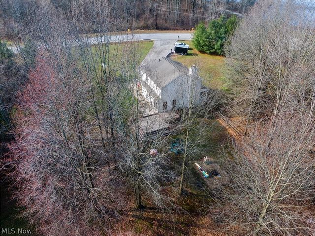 14565 Price Street NE, Alliance, OH 44601