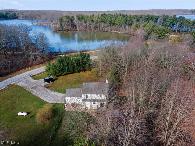 14565 Price Street NE, Alliance, OH 44601