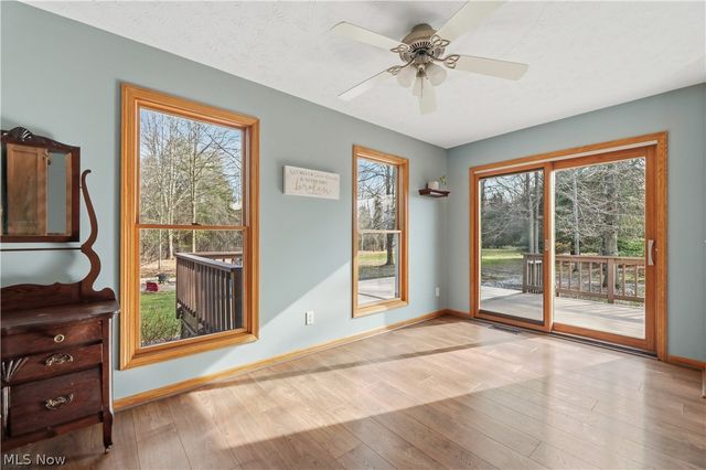 14565 Price Street NE, Alliance, OH 44601