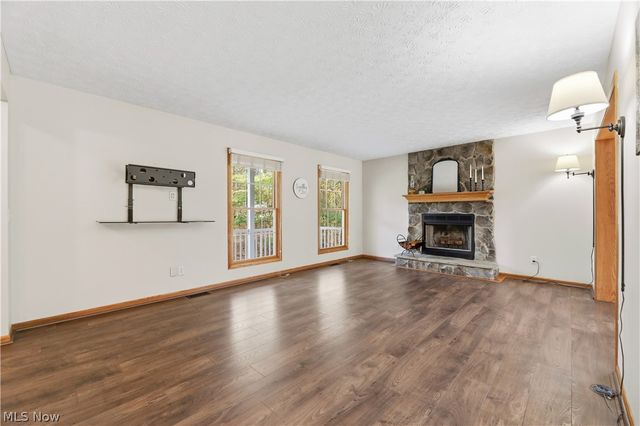 14565 Price Street NE, Alliance, OH 44601