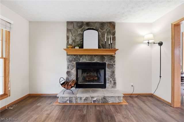 14565 Price Street NE, Alliance, OH 44601