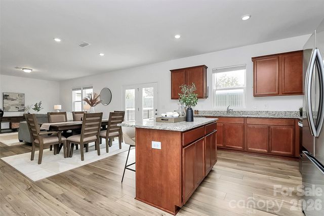 7013 Gale Force Lane, Charlotte, NC 28216