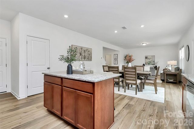 7013 Gale Force Lane, Charlotte, NC 28216