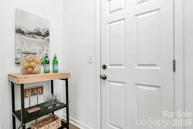 7013 Gale Force Lane, Charlotte, NC 28216