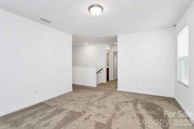 7013 Gale Force Lane, Charlotte, NC 28216