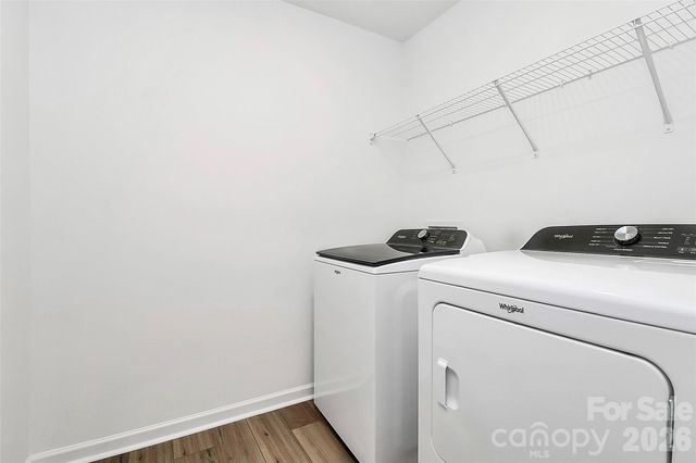 7013 Gale Force Lane, Charlotte, NC 28216