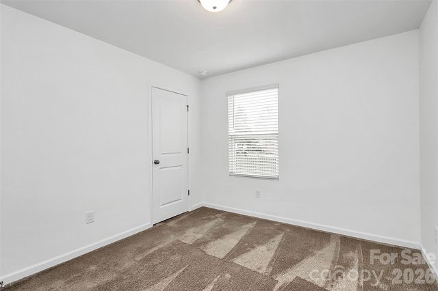 7013 Gale Force Lane, Charlotte, NC 28216