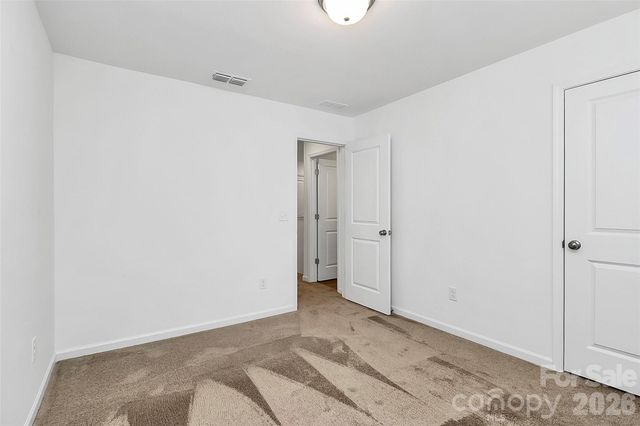 7013 Gale Force Lane, Charlotte, NC 28216