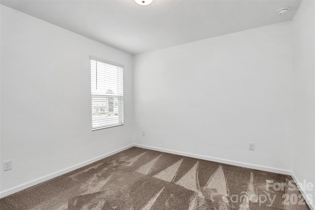 7013 Gale Force Lane, Charlotte, NC 28216