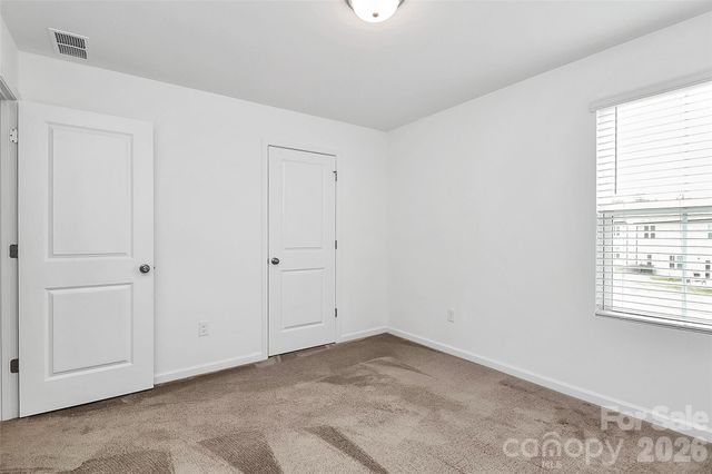 7013 Gale Force Lane, Charlotte, NC 28216