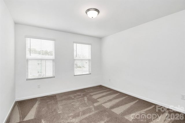 7013 Gale Force Lane, Charlotte, NC 28216