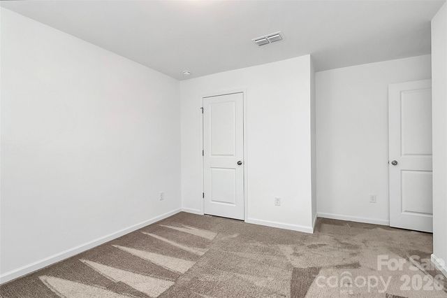 7013 Gale Force Lane, Charlotte, NC 28216