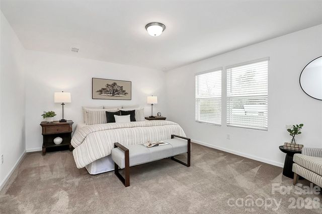 7013 Gale Force Lane, Charlotte, NC 28216