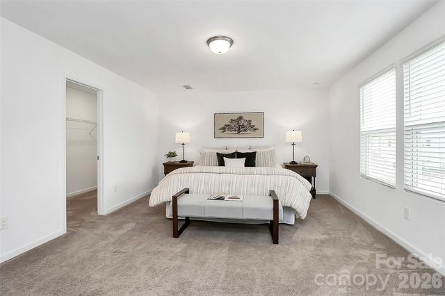 7013 Gale Force Lane, Charlotte, NC 28216