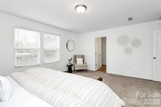 7013 Gale Force Lane, Charlotte, NC 28216