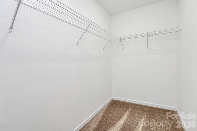 7013 Gale Force Lane, Charlotte, NC 28216