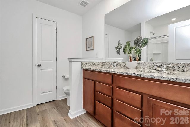 7013 Gale Force Lane, Charlotte, NC 28216