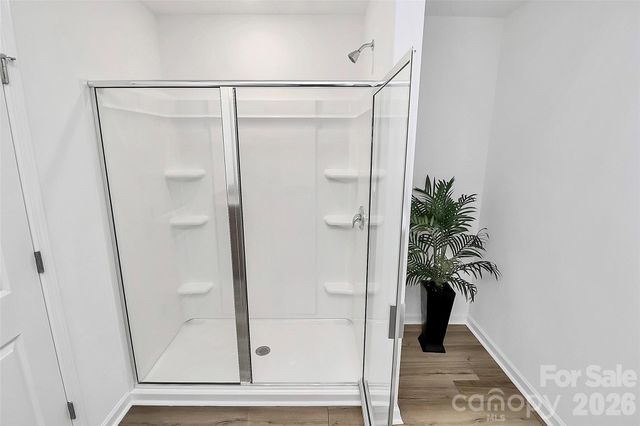 7013 Gale Force Lane, Charlotte, NC 28216