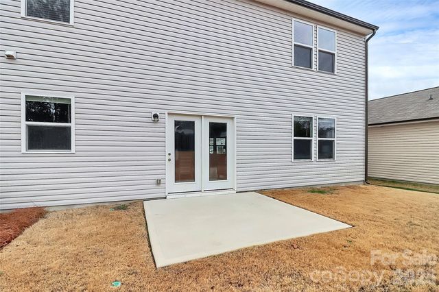 7013 Gale Force Lane, Charlotte, NC 28216