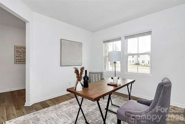 7013 Gale Force Lane, Charlotte, NC 28216