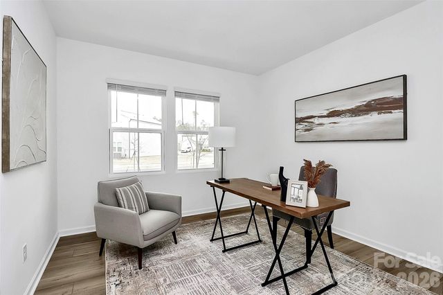 7013 Gale Force Lane, Charlotte, NC 28216