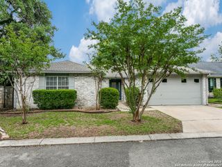 101 Saddle Club Cir, Boerne, TX 78006