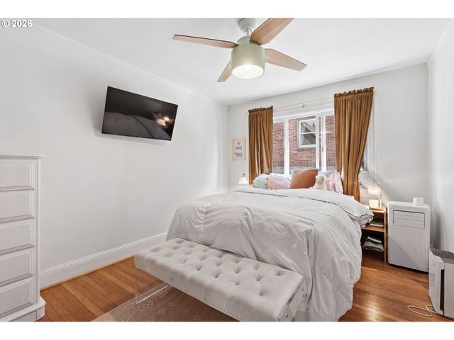 1411 Se 30TH Ave 11, Portland, OR 97214