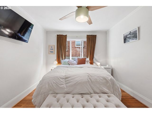 1411 Se 30TH Ave 11, Portland, OR 97214