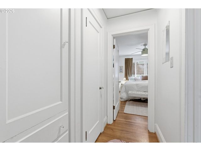 1411 Se 30TH Ave 11, Portland, OR 97214