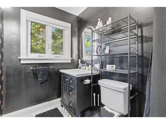 1411 Se 30TH Ave 11, Portland, OR 97214
