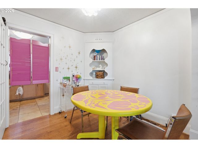 1411 Se 30TH Ave 11, Portland, OR 97214