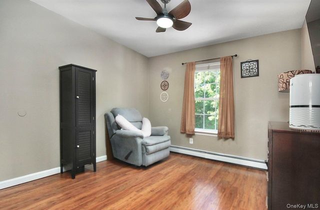 18 Lexington Hill 12, Harriman, NY 10926