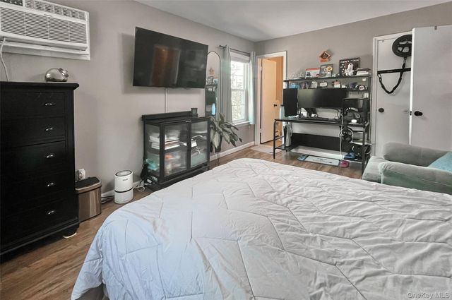 18 Lexington Hill 12, Harriman, NY 10926