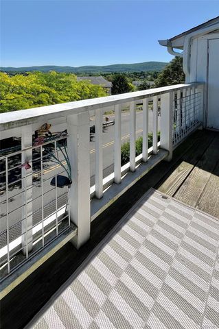 18 Lexington Hill 12, Harriman, NY 10926
