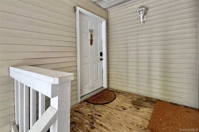 18 Lexington Hill 12, Harriman, NY 10926