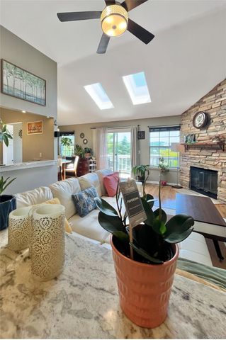 18 Lexington Hill 12, Harriman, NY 10926