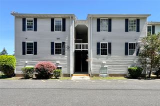 18 Lexington Hill 12, Harriman, NY 10926