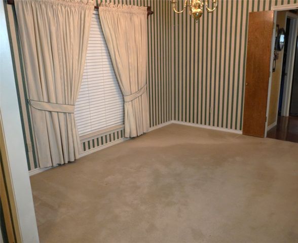 5603 Paddockview Drive, Arlington, TX 76017