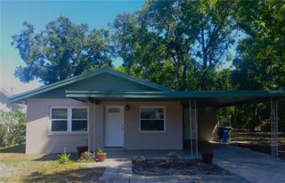 422 22ND STREET SW, Winter Haven, FL 33880
