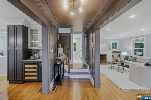 555 Cameron Road, South Orange Village, NJ 07079
