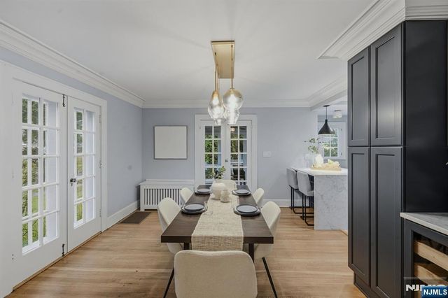 555 Cameron Road, South Orange Village, NJ 07079