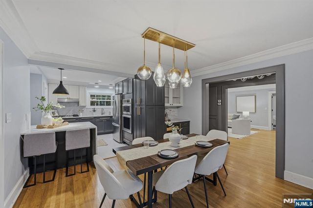 555 Cameron Road, South Orange Village, NJ 07079